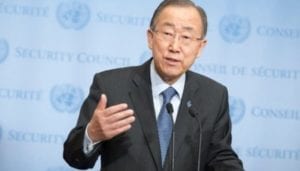 فرنسا والأمم المتحدة تطالبان تحقيقا مستقلا في قصف صنعاء