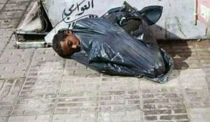 شتاء صنعاء هذا العام .. البرد والفقر ثنائي بالغ القسوة صور واقعية مؤلمة