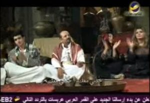 موسيقى مسيحية تخاطب اليمني بحميمية