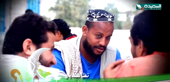 السياسة تفرض نفسها على الدراما اليمنية في رمضان