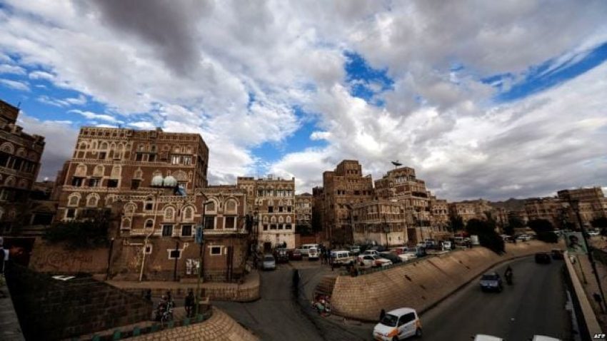 عامان من الرعب.. اليمن مستقبل غامض