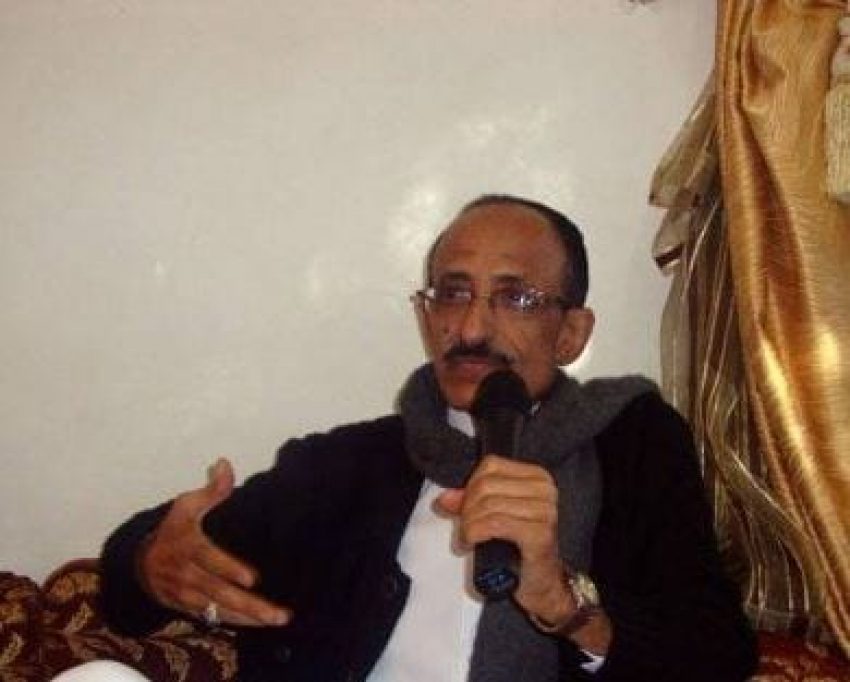 جماعة الحوثي تصدر حكم بالإعدام بحق صحفي فى صنعاء