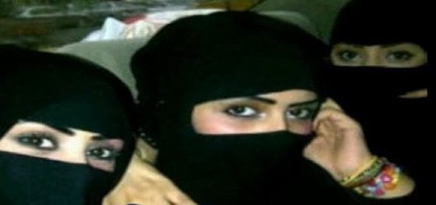 مشرفي الحوثي والزواج بالاكراة فى إب قصص من الانتهاكات الفضيعة "تقرير خاص "