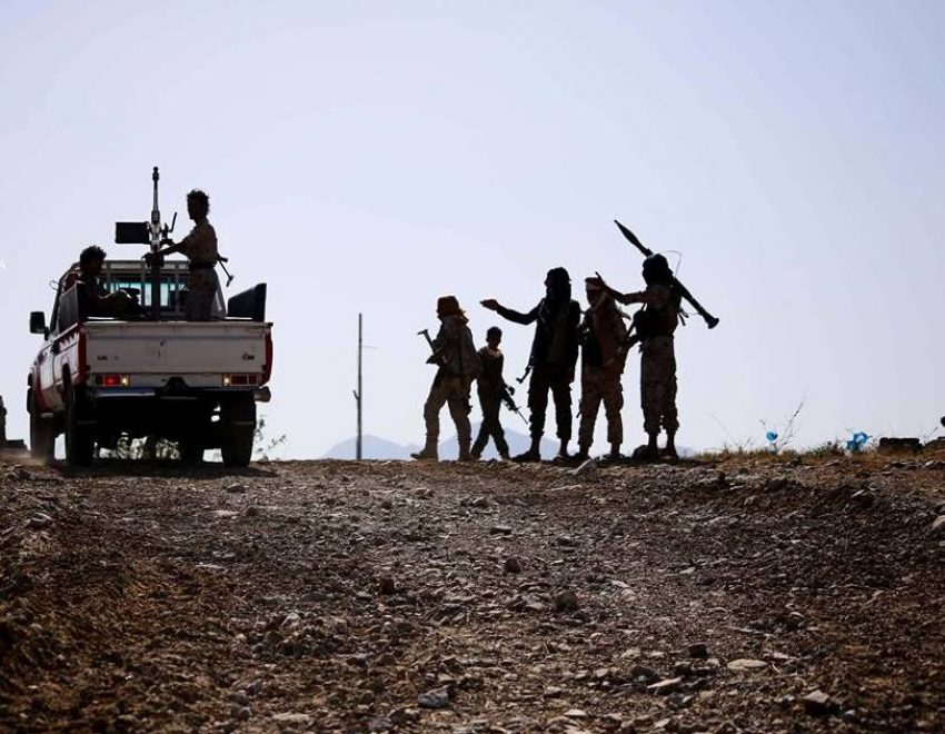 الحديدة :مقتل 217 مدنياً منذ إعلان الهدنة في ديسمبر الماضي
