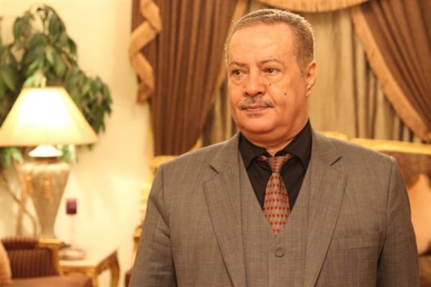مستشار الرئيس هادي يوضح سبب تأخر إعلان تشكيل الحكومة :