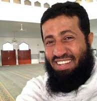 معتقل سابق يكشف عن قاتل القيادي في المقاومة الجنوبية الشيخ راوي