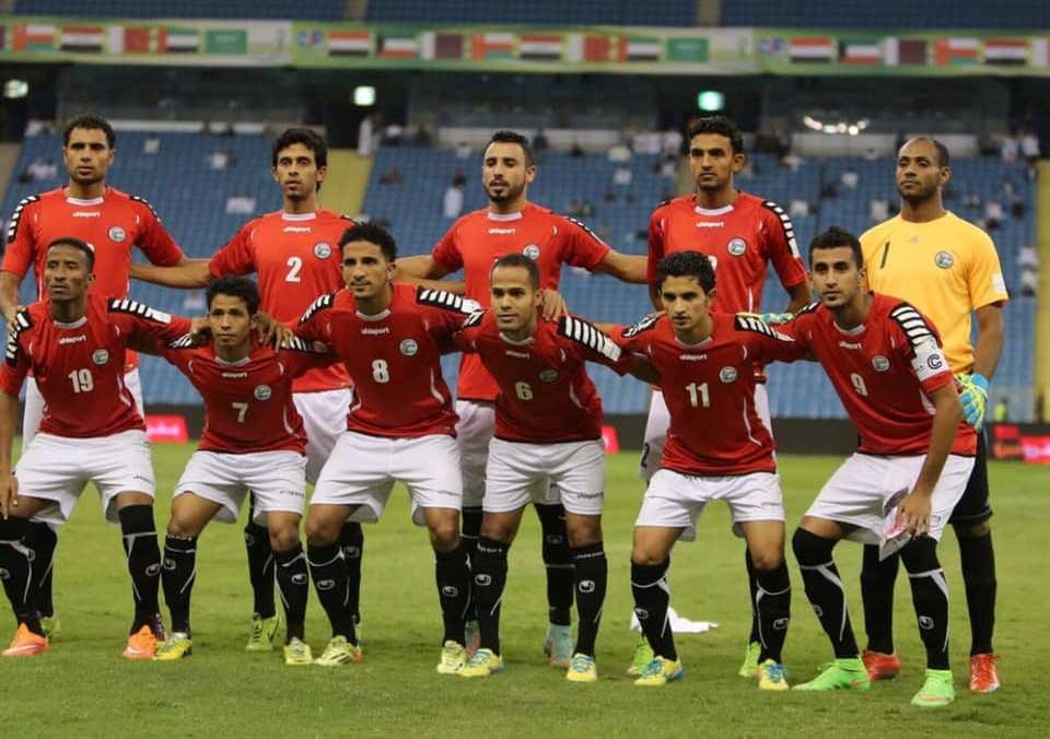 اليوم.. منتخبنا الوطني يفتتح مشاركته في كأس آسيا بمواجهة قوية مع إيران