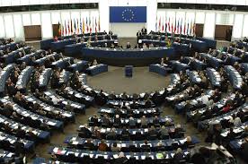 البرلمان الأوروبي يعقد جلسة حول أوضاع حقوق الإنسان باليمن
