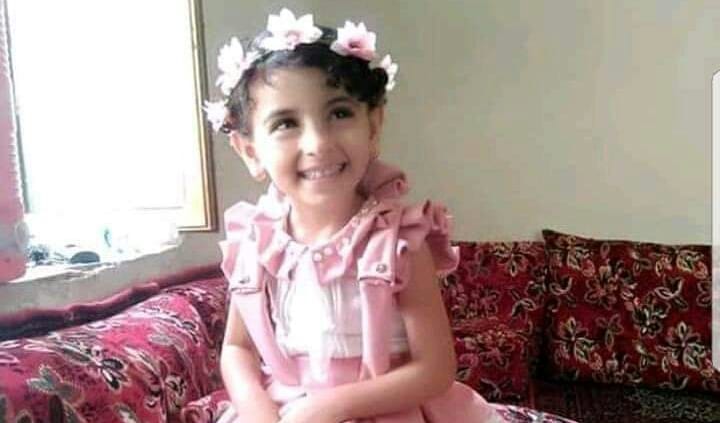 اختطاف طفلة في صنعاء