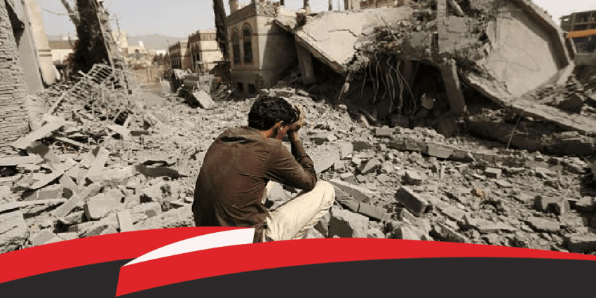 بعد 5 سنوات حرباً… إلى أين تتجه اليمن؟