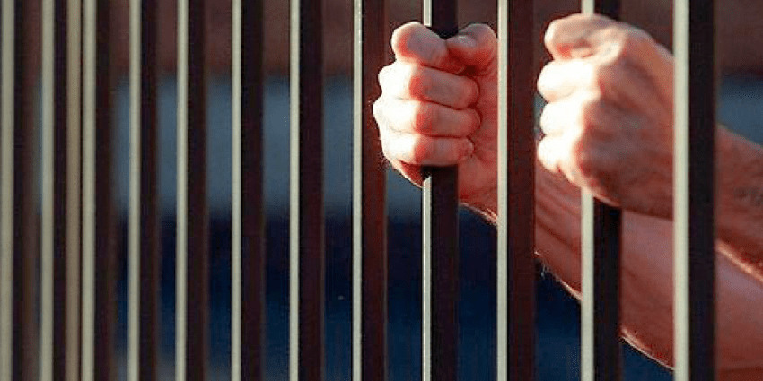 الحديدة : وفاة مواطن تحت التعذيب فى سجن عسكري