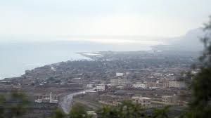 الأمم المتحدة تعلن عن جسر جوي إغاثي لجزيرة سقطرى