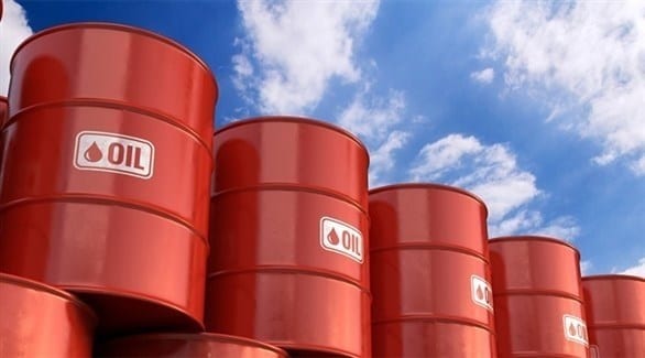 وزارة النفط تكشف عن مشاريع لزيادة الإنتاج والتصدير