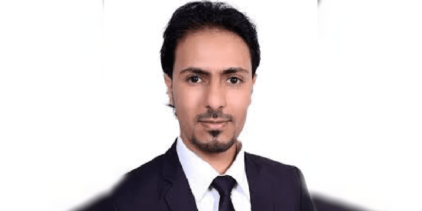 إعتقال رئيس نقابة شبكات الإنترنت في صنعاء