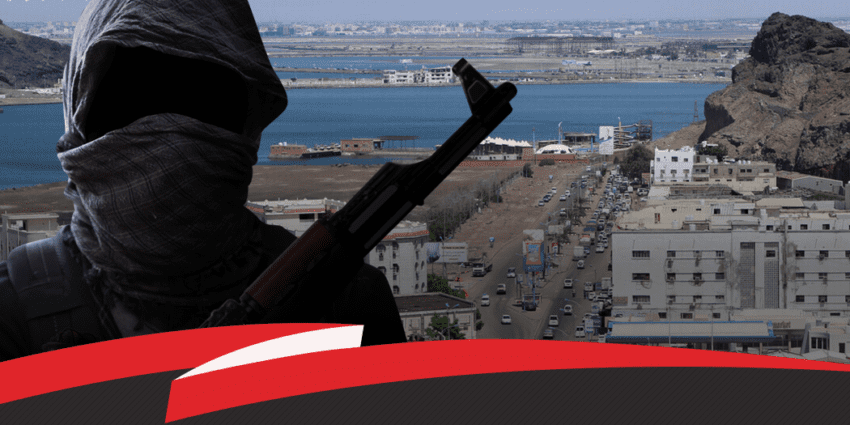 الاغتيالات في عدن… لماذا تزايدت عقب توقيع اتفاق الرياض؟