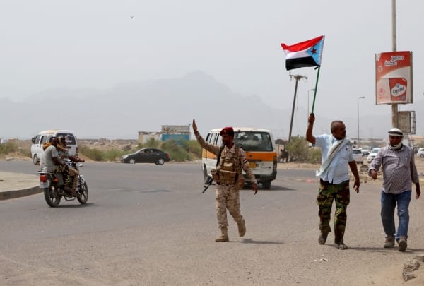 جنوب اليمن يريد الاستقلال… ولكن بأي ثمن؟