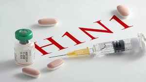 صنعاء: تسجيل 1600 حالة اشتباه بالإصابة بإنفلونزا الخنازير