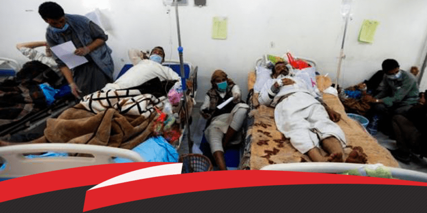 وباء "المكرفس"… ما حقيقة انتشاره في عدن؟