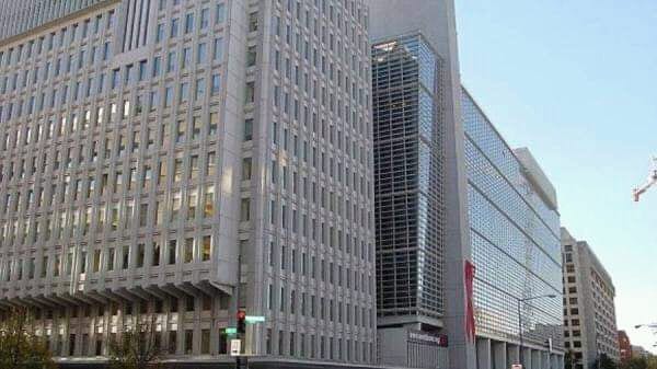 البنك الدولي والسعودية يقدمان دعماً لليمن لمواجهة "كورونا"