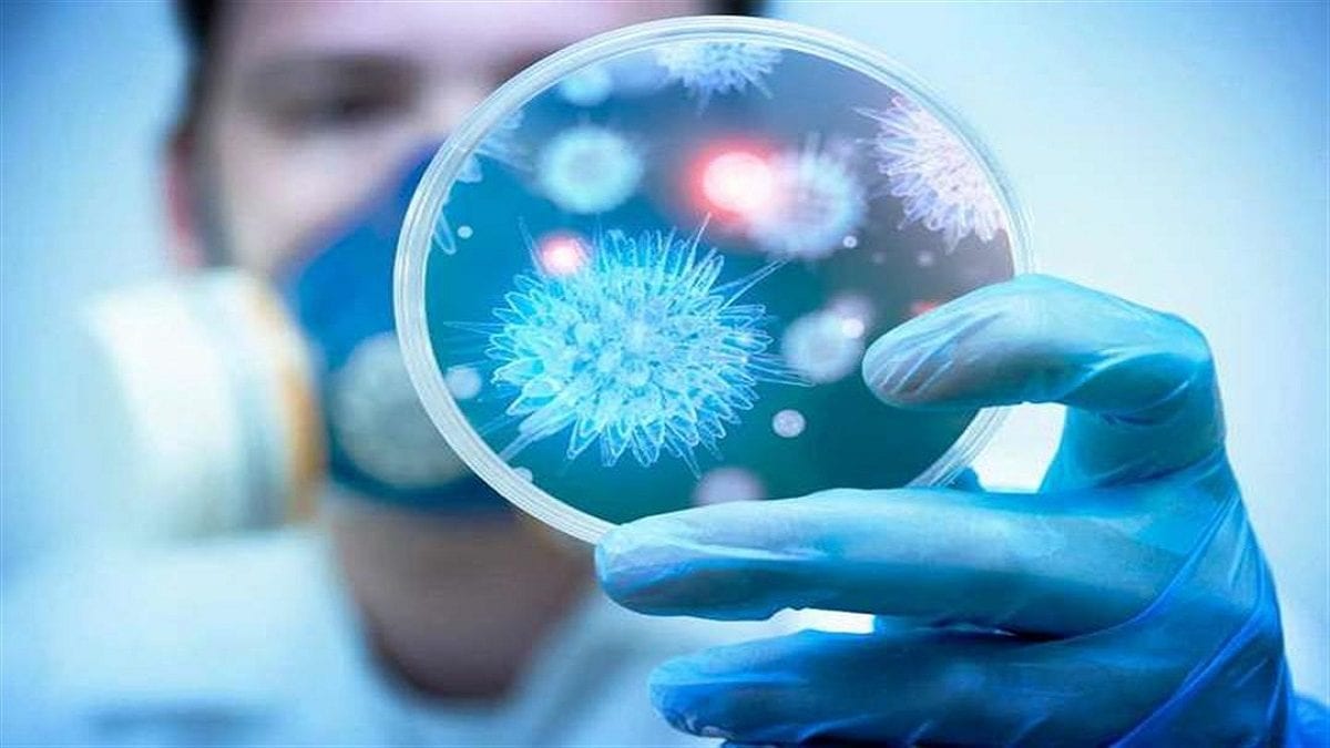 16 إصابة جديدة بفيروس كورونا في عدن ولحج