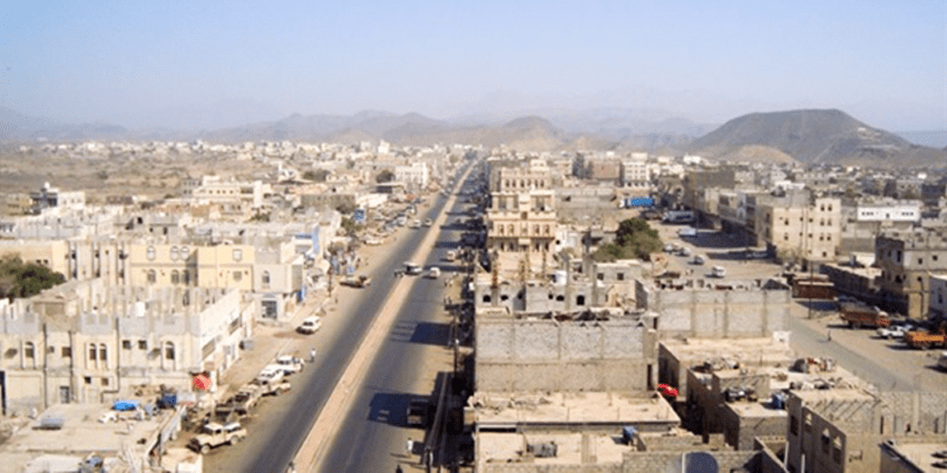 23 حالة وفاة بفيروس كورونا في محافظة لحج