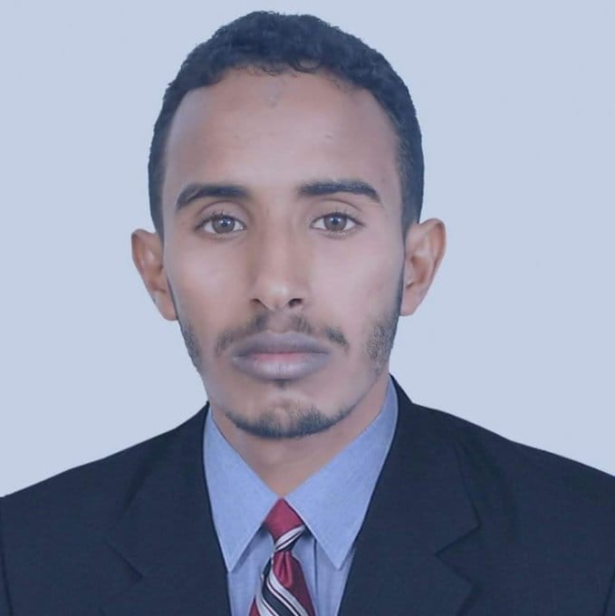مرصد الحريات الإعلامية يدين اختطاف إعلامي في سقطرى