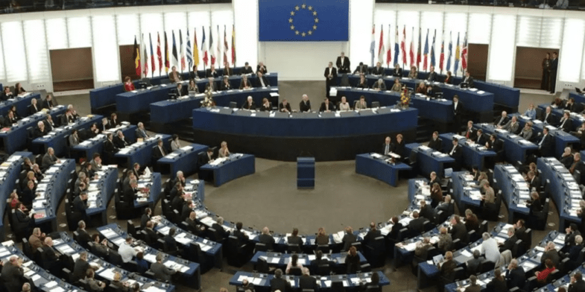 الاتحاد الأوروبي يقدم دعمًا ماليًا لليمن