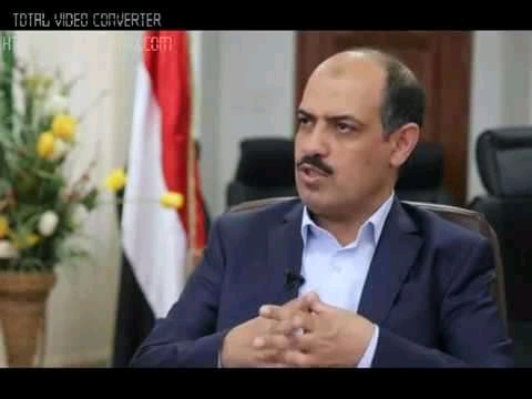 وزير النقل في حكومة جماعة الحوثي يحذر من زيادة أسعار النقل