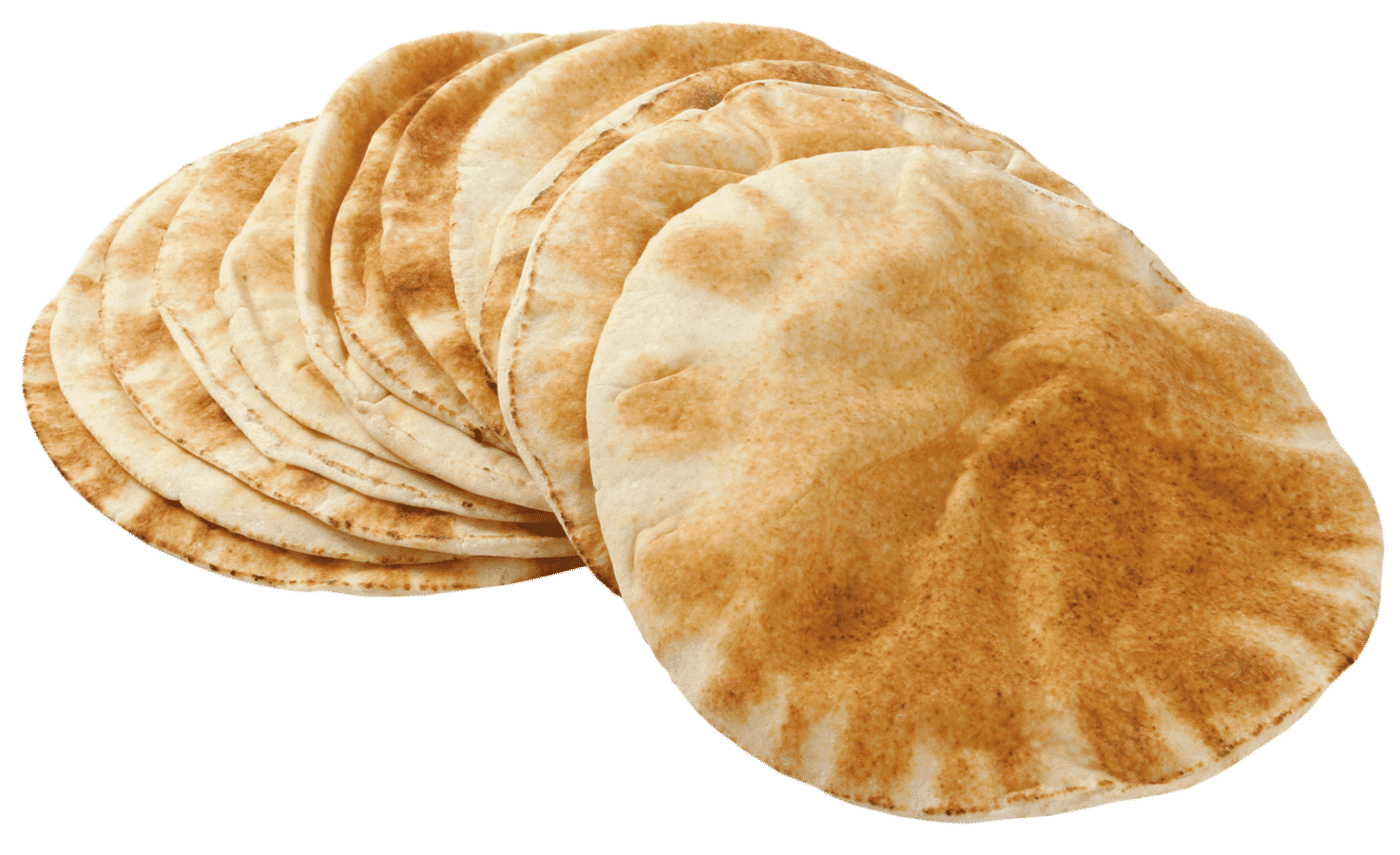 حملة لضبط أسعار الخبز في عدن