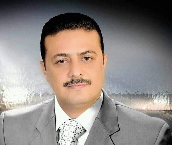 اختطاف رجل أعمال في صنعاء