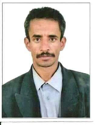 جماعة الحوثي تعتقل ناشط حقوقي في ذمار