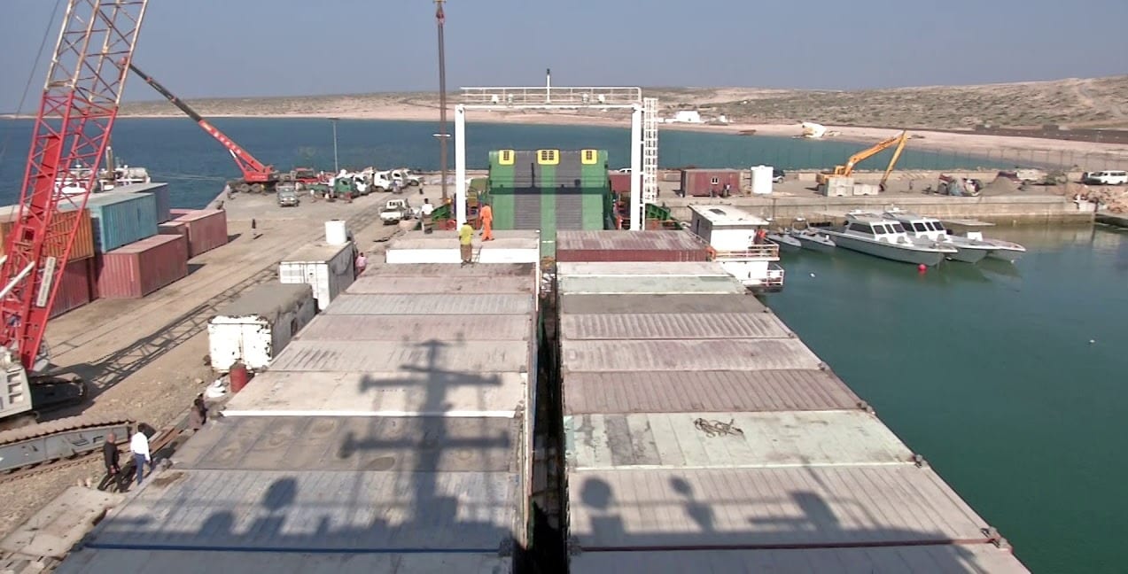 مصدر يكشف لـ” المشاهد” عن تفاصيل جديدة    حول السفينة الإماراتية في سقطرى
