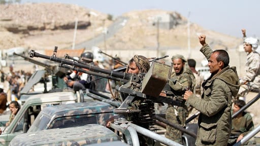 هل يدفع تصعيد الحوثيين في "مأرب" الحكومة للضغط نحو استئناف معركة الحديدة؟