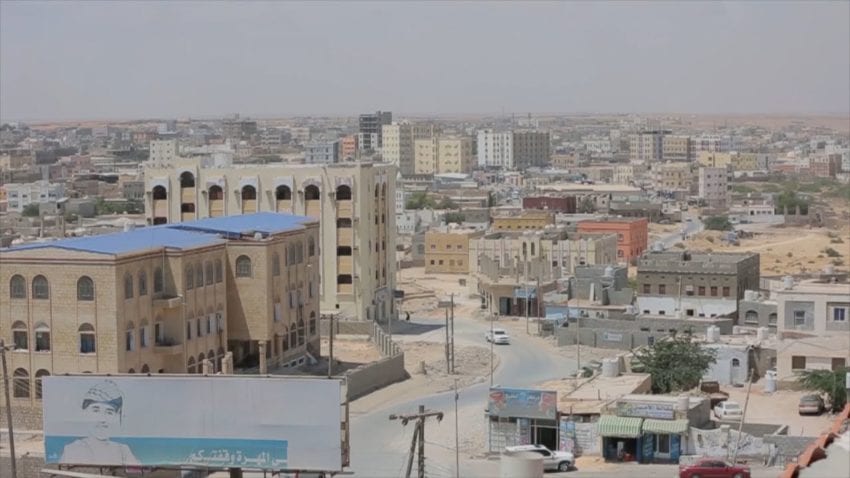 لماذا يسافر سكان محافظة المهرة للعلاج في سلطنة عمان؟