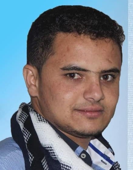 الصحفي الشهاب: يسرد تفاصيل لحظات الإفراج عنه من سجون جماعة الحوثي
