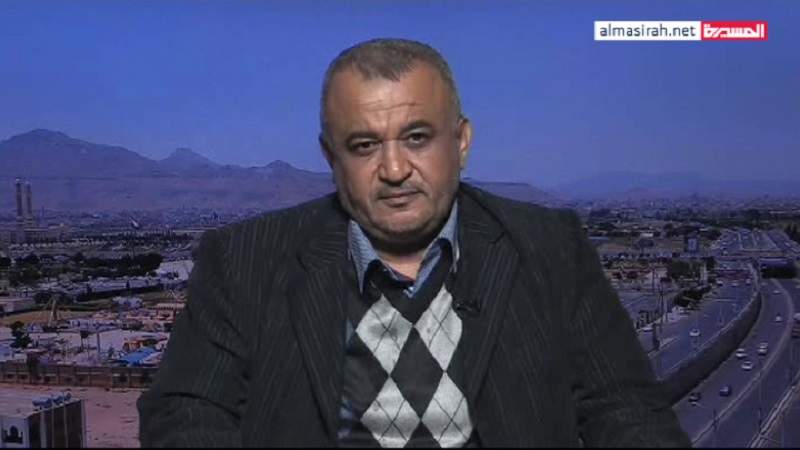 قيادي حوثي يحذر من معاودة تجدد المواجهات العسكرية في الحديدة