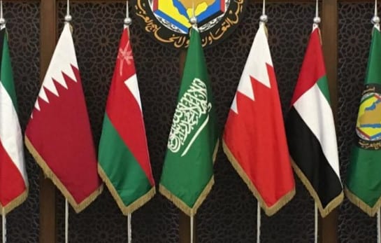 التعاون الخليجي يدعو لإيجاد حل سياسي للصراع في اليمن