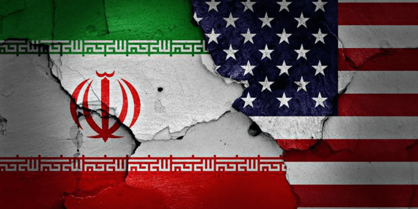 تصاعد السجال الأمريكي الإيراني ينذر بمزيد من التصعيد العسكري باليمن