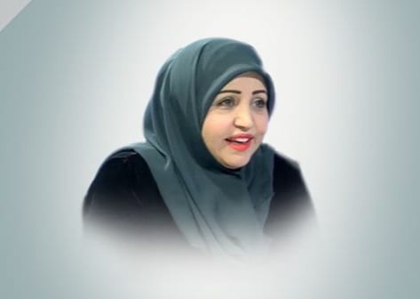 إدانات واسعة لحكم حوثي بإعدام ناشطة