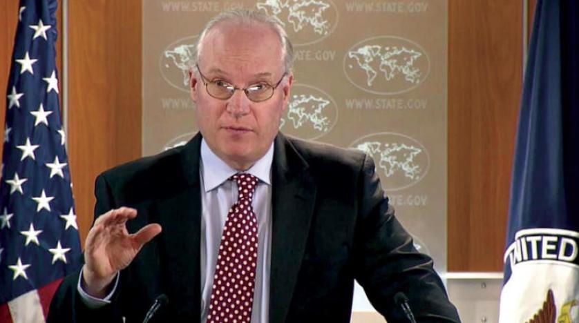 ليندركينغ : تصاعد النزاع في اليمن سوف يهدد الملاحة العالمية