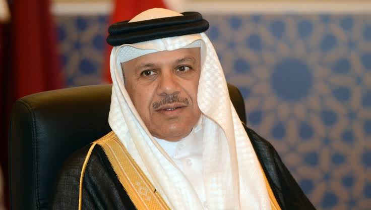الزياني: دول الخليج تسعى لإيجاد حلول في اليمن