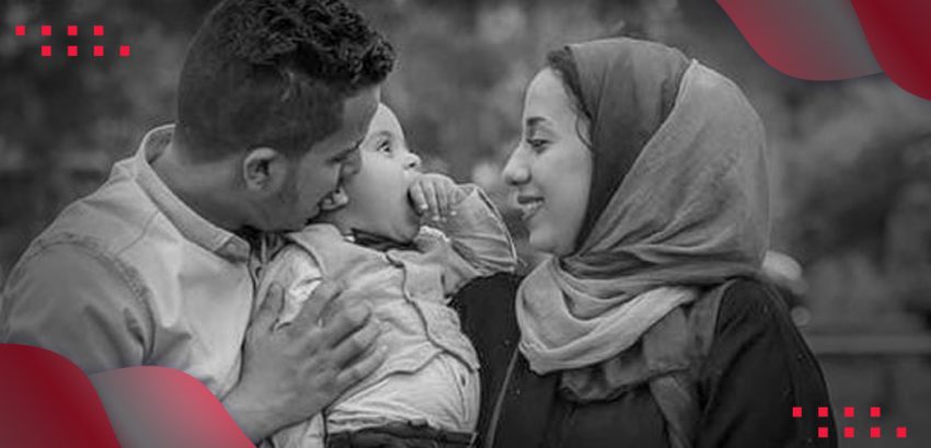 رشا ومحمود ... قصة الموت المترصد للصحافة في اليمن