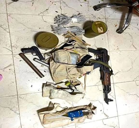 مطالبات بفتح تحقيق بحوادث الاغتيالات في عدن