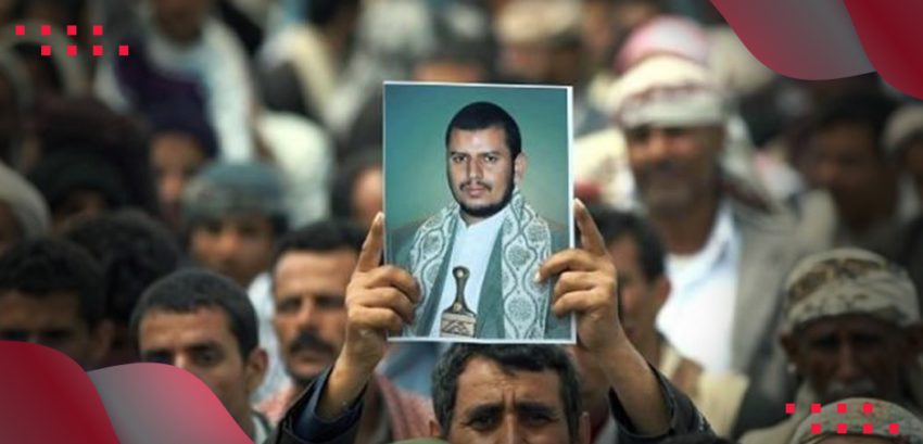 توجه أمريكي لإعادة الحوثيين على قائمة الإرهاب