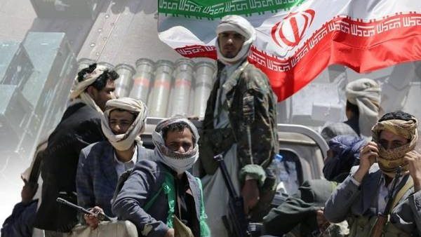 إيران تتقدم بمبادرة لإنهاء حرب اليمن