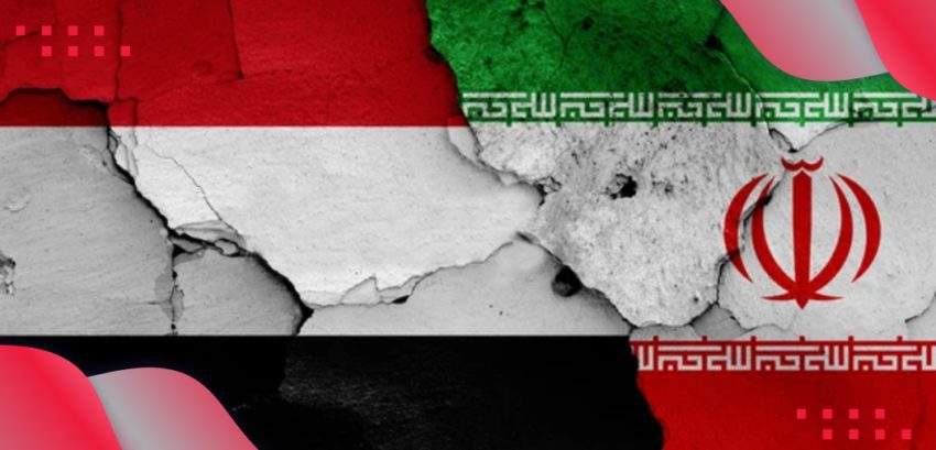 اليمن تأمل بـ«كف يد إيران» عن التدخل بشئونها