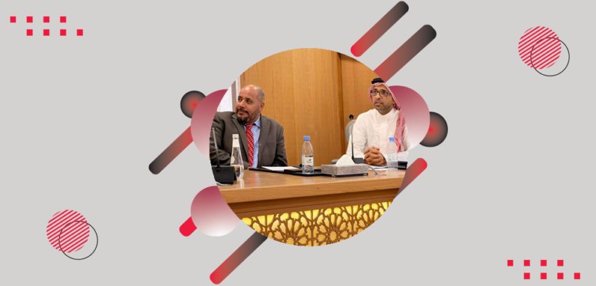 تحضيرات لعقد المشاورات اليمنية