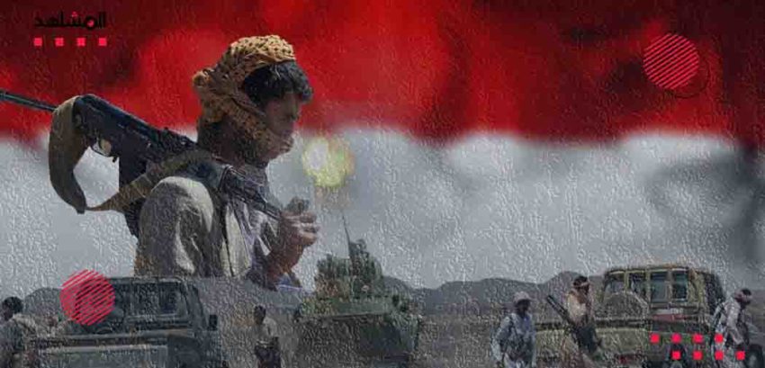 ما جدوى تمديد الهدنة في اليمن؟