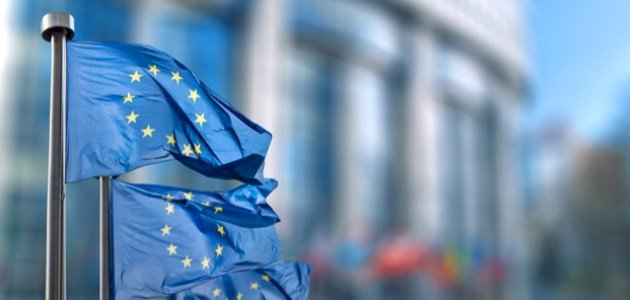 دعوات أوروبية للتعاطي الإيجابي مع مقترح تمديد الهدنة