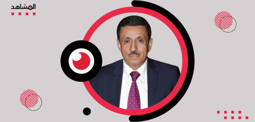 الدعيس: الحوثيون لم يلتزموا ببنود الهدنة